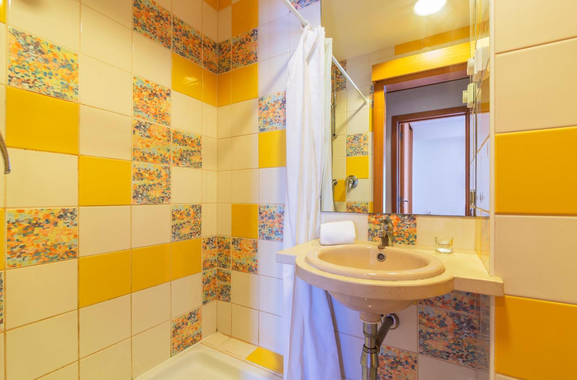 Marina De By Garvetur Appartement Albufeira